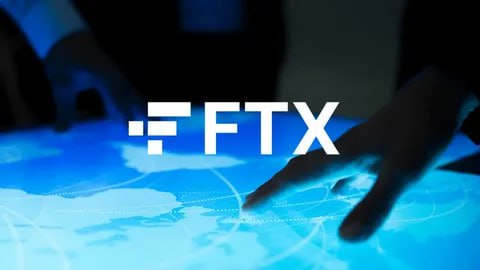 План реорганизации FTX вступил в силу — биржа должна выплатить до $16 млрд по претензиям