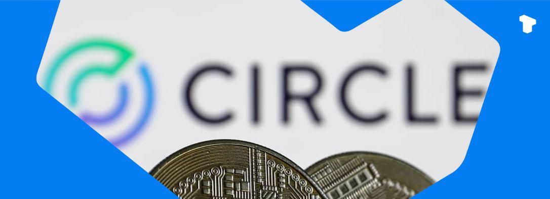Эмитент стейблкоинов Circle подал заявку на создание национального трастового банка в США, что является важным шагом после громкого IPO, в ходе которого в начале этого месяца компания была оценена почти в $18 млрд. В случае одобрения Circle станет второй криптофирмой, получившей федеральный устав — после Anchorage Digital Bank. Это позволяющий ей выступать в качестве хранителя собственных резервов и хранить криптоактивы от имени институциональных клиентов. В отличие от традиционных банков устав не разрешает Circle принимать наличные депозиты или выдавать кредиты. Telegram X Сообщество Источник