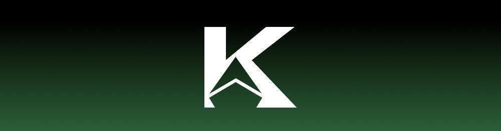 Крипто-новости за 16 июля    Цена Ethereum достигла уровня $3 300.    Конгресс США провалил голосование по криптозаконам.    Ripple в партнерстве с Ctrl Alt токенизируют недвижимость в Дубае.    Биржу BigONE взломали на $27 млн.    Cosmos заморозили запуск EVM-платформы в Cosmos Hub.    Очередной пользователь потерял $340 117, просто подписав фишинговую транзакцию.    Tether напечатал 2 000 000 000 USDT.    ТОП-10 компаний держат в резервах уже 1 600 000 ETH на сумму около $5 млрд.    BNB Chain сообщили, что создают блокчейн нового поколения.    Трамп опровергает слухи о скором увольнении Пауэлла.    Разработчики хотят заморозить BTC на старых кошельках.    В PayPal намерены запустить свой стейблкоин $PYUSD на блокчейне Arbitrum.    Cantor Fitzgerald близка к сделке на $4 млрд с Адамом Бэком для покупки BTC через SPAC    Президент и COO Uniswap подала в отставку.