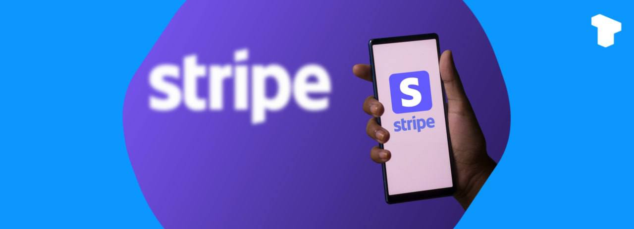 Компани Stripe завершила сделку по приобретению Bridge за $1,1 млрд  — платформы, которая позволяет учреждениям создавать, хранить, отправлять и получать стейблкоины.  Это крупнейшее приобретение Stripe, которое изначально оценивалось всего в $200 млн. В результате сделки Stripe получит технологию, необходимую для запуска, хранения и интеграции собственного стейблкоина.    Телеграм  Х     Сообщество  Источник