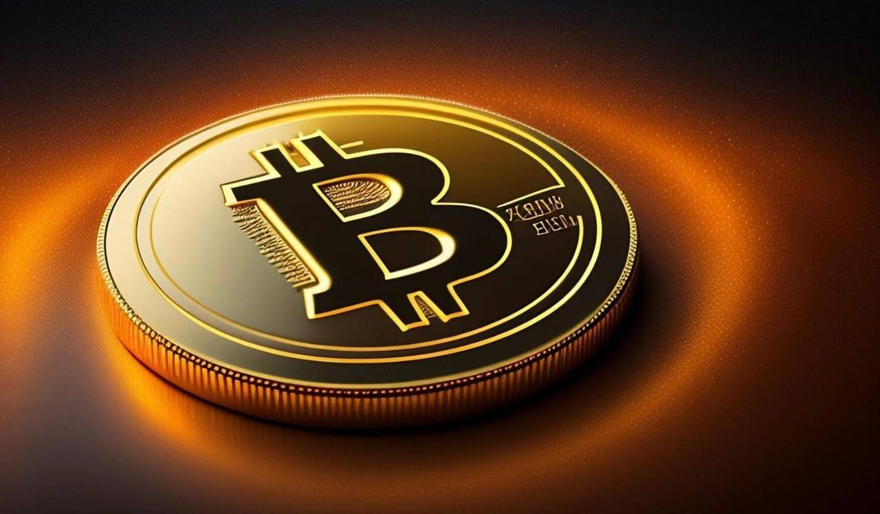Согласно глобальному прогнозу BlackRock на 2025 год:     Потенциал BTC как нового диверсифицированного актива обусловлен его фиксированным предложением и растущим спросом, подпитываемым уверенностью инвесторов в его широком распространении в качестве платежной технологии.     Благодаря этому BTC имеет низкую корреляцию с акциями и другими рисковыми активами. В новых рыночных условиях, когда корреляция между доходностью акций и облигаций нестабильна, а государственные облигации менее эффективны в качестве буфера против распродаж акций, традиционные активы, такие как золото, и новые активы, такие как BTC, должны восполнить этот пробел.   BingX: Бонус до $5,000 + сниженные комисcии при регистрации    в приложении 8