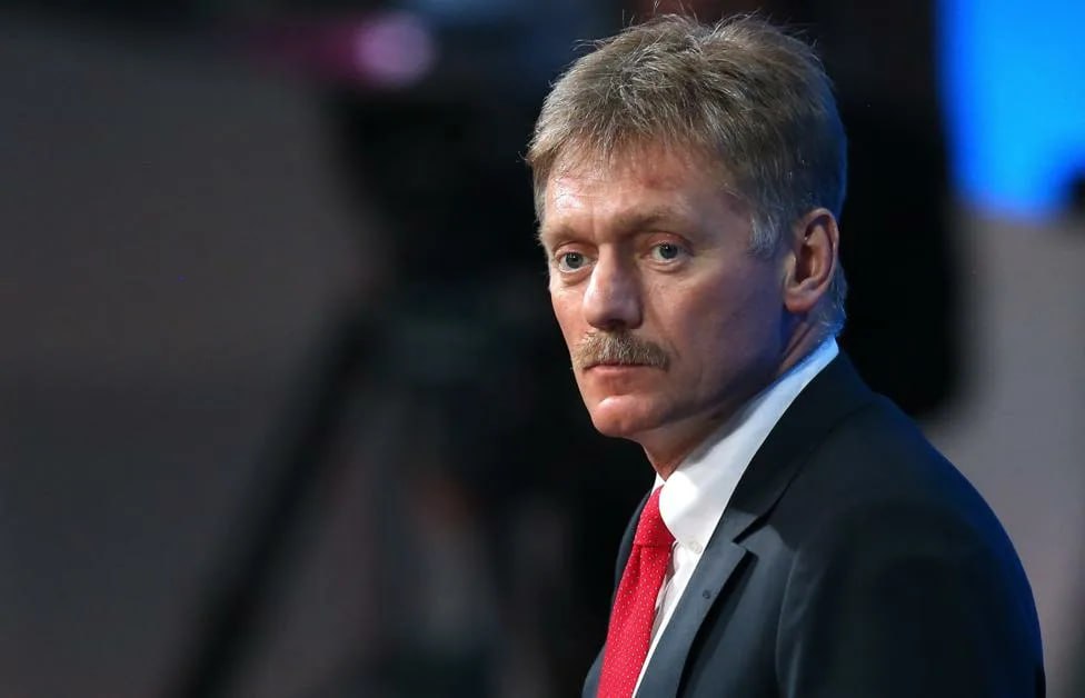 Крупнейшие западные агентства примут участие во встрече Путина с руководством мировых СМИ, сообщил Песков. РФ приглашает информагентства Запада, чтобы доводить до западной аудитории точку зрения Москвы. НейроИнвест