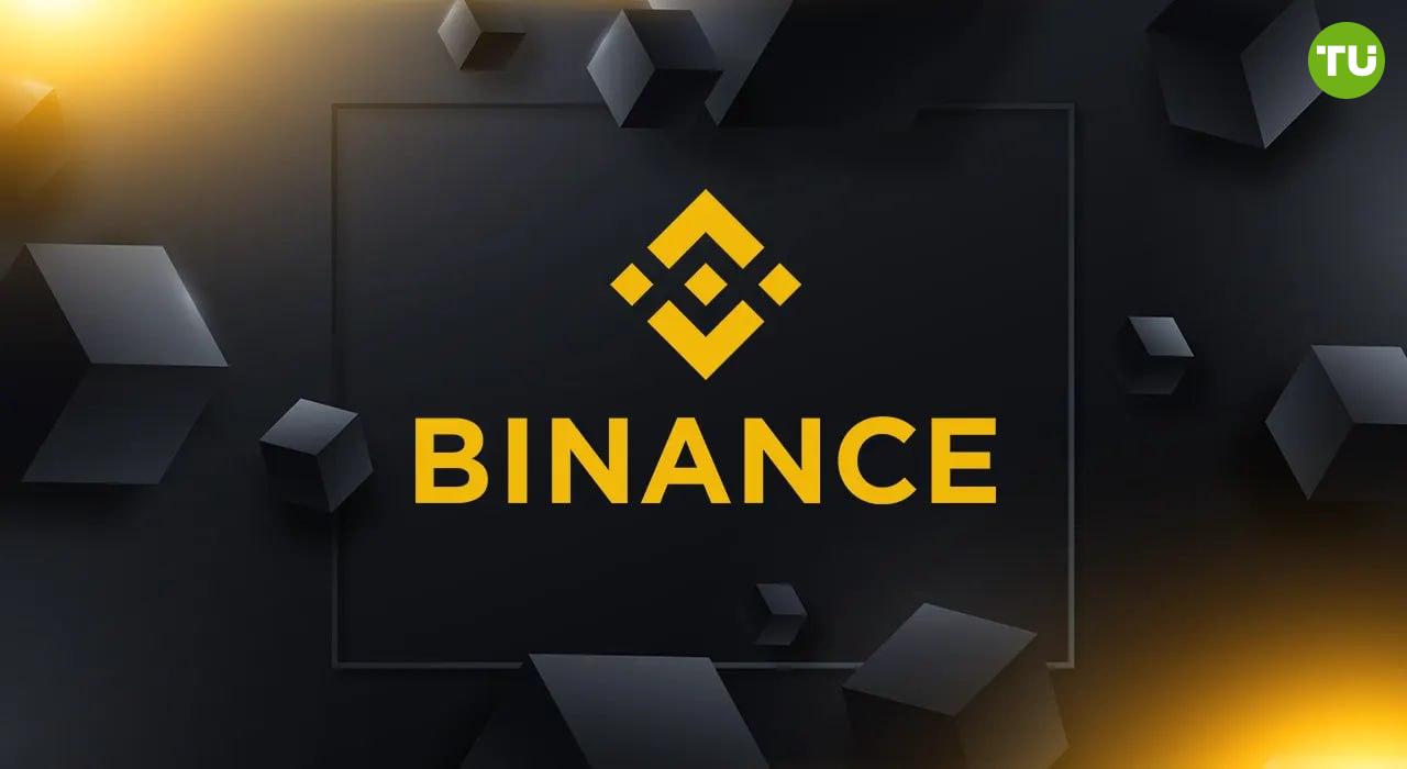 ‼  ​Binance: BFUSD — не стейблкоин  Binance опровергла слухи о том, что BFUSD является стейблкоином, уточнив, что это маржинальный актив для фьючерсной торговли.     Ранее спекуляции вызвали сравнения с провалившимся стейблкоином TerraClassicUSD  USTC .  Binance подчеркнула прозрачность продукта, чтобы избежать ошибок, подобных краху экосистемы Terra в 2022 году.