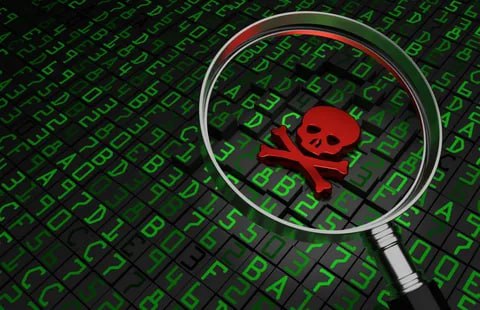 ADSPower обнаружил вредоносную уязвимость  ℹ  Если установили/обновили расширения кошелька в период с 21 января - 24 января:   Переведите токены на другой счёт   Также нужно переустановить расширение в Chrome Web Store