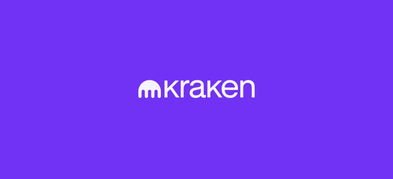 Kraken запускает собственный блокчейн  Одна из старейших криптобирж, Kraken, планирует запуск блокчейна под названием Ink в начале следующего года. Блокчейн будет предназначен для децентрализованных приложений, которые позволят пользователям торговать, брать и давать токены в долг без посредников. Разработчики смогут протестировать свои приложения на тестнете Ink уже в этом году.  Ink предложит простой и интуитивно понятный интерфейс через Kraken Wallet, обещая облегчить использование DeFi-приложений. На старте будут доступны более десятка приложений, таких как децентрализованные биржи и агрегаторы.