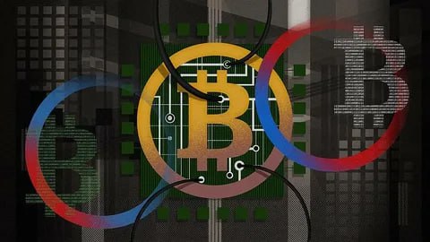 Четыре компании добыли свыше 50% BTC среди публичных майнеров По итогам декабря Marathon, CleanSpark, Riot и Hut 8 обеспечили более 50% всего объема BTC, добытых майнинговыми компаниями в США. Суммарно они извлекли за месяц около 3 150 BTC, что соответствует 51,2% от общего показателя. Marathon Digital увеличила добычу на 12% по сравнению с ноябрем, доведя ее до 890 BTC. CleanSpark закончила месяц с результатом в 668 BTC. Riot при этом показала 711 BTC, а Hut 8 — 881 BTC.