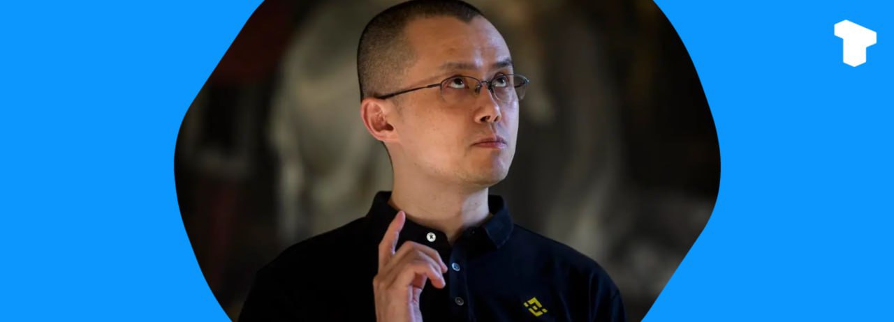 Binance и SEC подали заявление о прекращении исполнительного производства в отношении Binance, BAM и CZ, что свидетельствует об окончании длительной судебной тяжбы. Телеграм Х Сообщество Источник