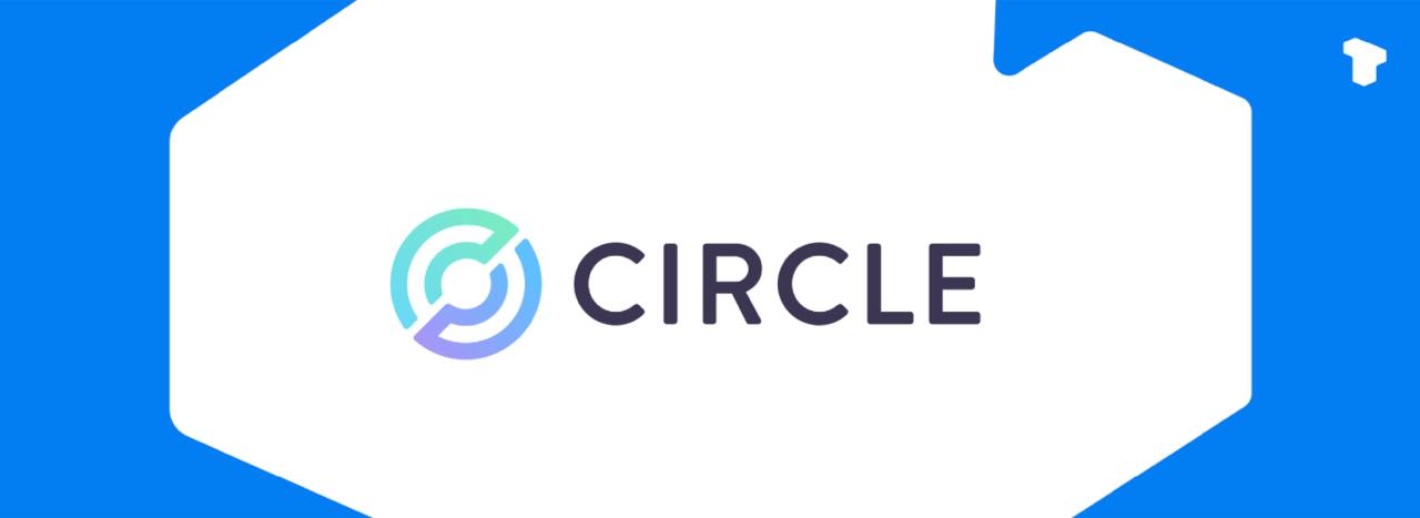 Генеральный директор Circle Джереми Аллер объявил о пожертвовании Circle 1 млн USDC инаугурационному комитету президента Трампа.  Аллер отметил, что принятие командой Трампа USDC рассматривается как одобрение цифровой валюты.    Телеграм  Х    Сообщество  Источник