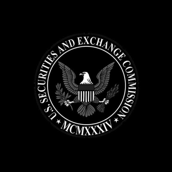SEC прекращает расследование в отношении Consensys, материнской компании MetaMask.
