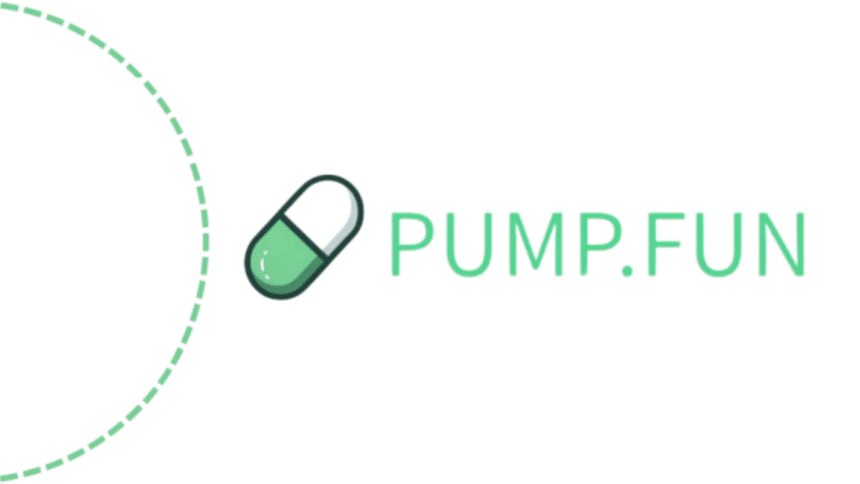 Pump. fun подвергся критике за опасный контент на стримах  Платформа Pump. fun, ориентированная на создание мемкоинов на базе Solana, оказалась под огнём критики из-за тревожных инцидентов, связанных с её функцией livestream. Пользователи сообщали о трансляциях, в которых звучали угрозы насилия и самоубийств, если цены токенов не достигнут заданных целей.  Стримы, выходящие из-под контроля. Менеджер по безопасности Pudgy Penguins сообщил о пользователе, угрожавшем самоубийством в случае провала своего токена. Другие случаи включают угрозы насилия, включая стрельбу из окна, угрозы убить членов семьи или совершить преступление в школе, если мемкоины не "выстрелят".  Некоторые члены сообщества назвали функцию livestream "каналом для преступлений" и потребовали её временного отключения до внедрения строгих инструментов модерации.  Ответ команды Pump. fun Лидер платформы, известный под псевдонимом Alon, заверил, что команда активно работает над модерацией контента. По его словам, круглосуточная команда модераторов и инженеров контролирует изображения, видео, стримы и комментарии. Однако сообщество требует большей прозрачности и незамедлительных мер для предотвращения подобных инцидентов.  Pump. fun пока не объявил о введении дополнительных мер безопасности, что вызывает обеспокоенность в криптосообществе.