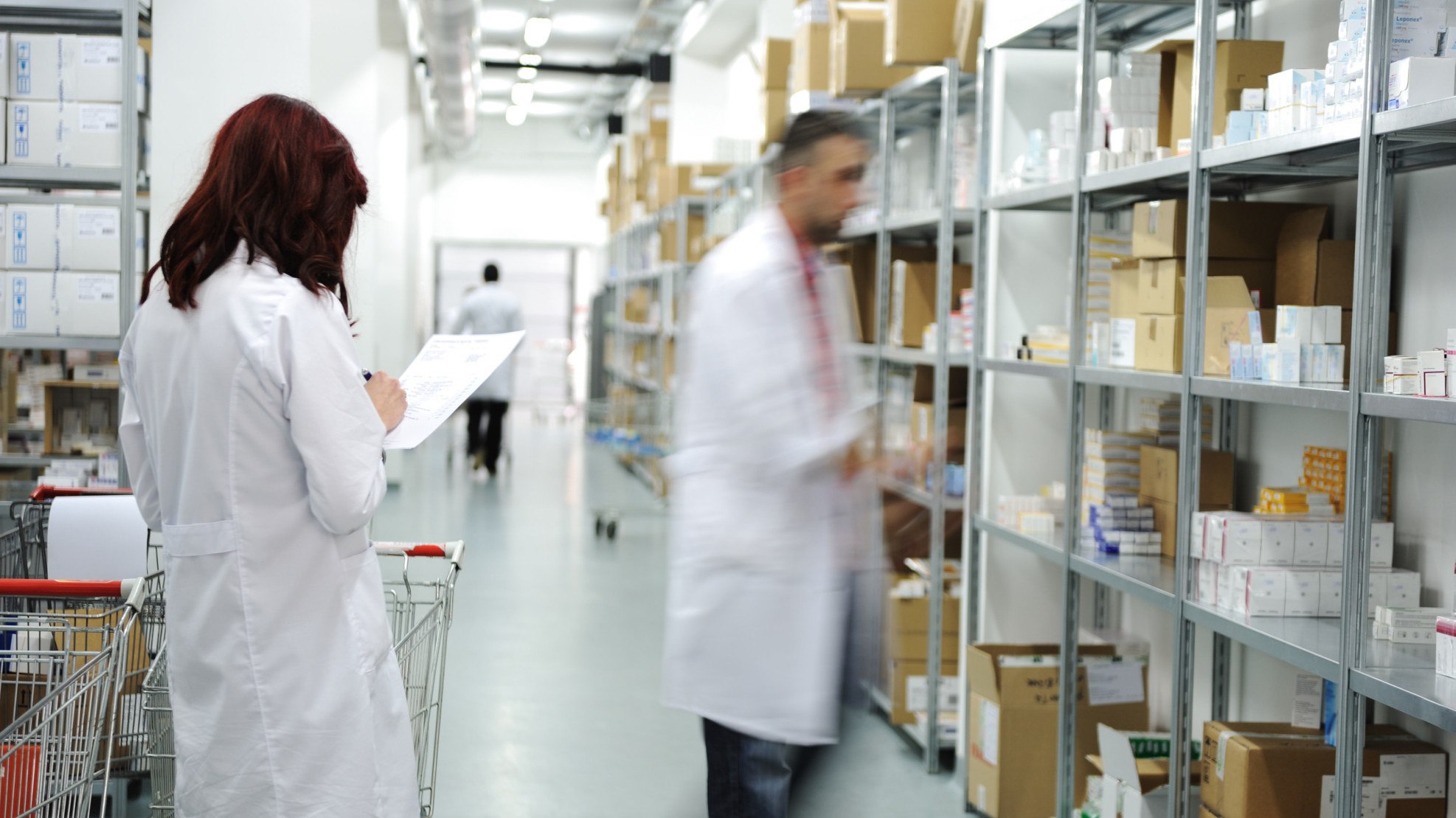 Комитет Госдумы по труду поддержал законопроект об увеличении в два раза годового лимита сверхурочной работы Инициатива направлена на снижение кадрового дефицита и повышение доходов работников Подробнее   clck ru 3RYNiZ Фармвестник Регуляторика