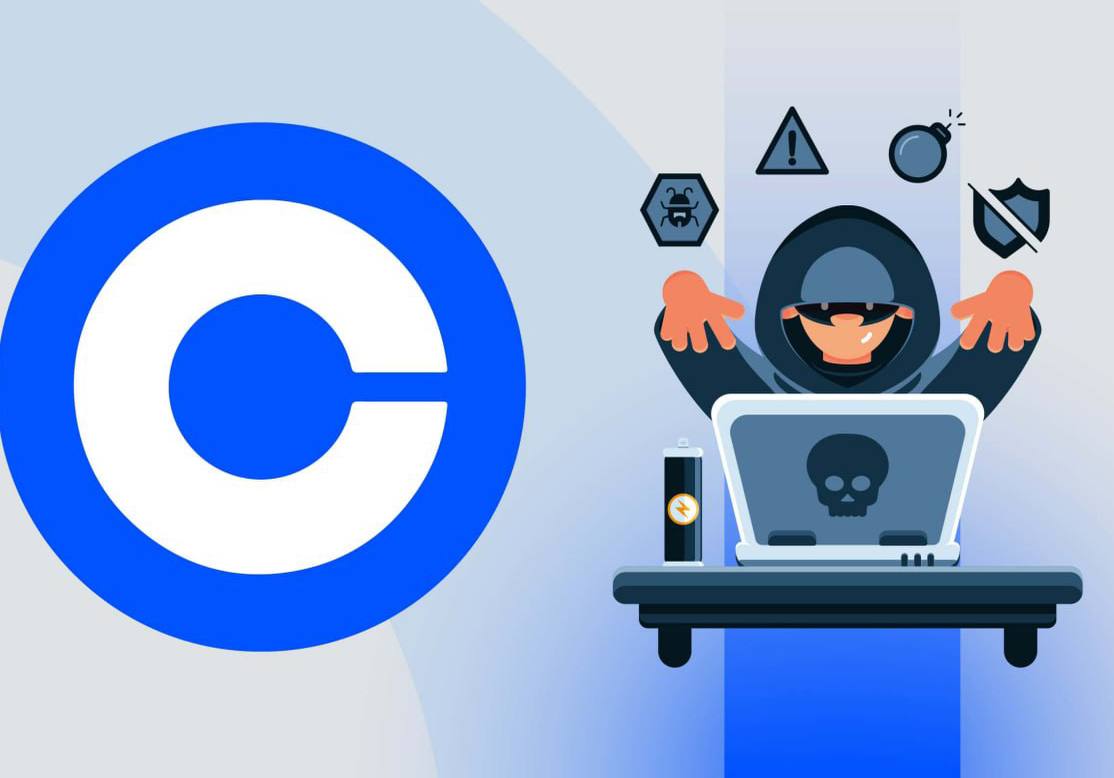 Coinbase + спецслужбы = минус $225 млн для мошенников Платформа помогла идентифицировать участников схемы “свиного откорма” и передала информацию Секретной службе. Удалось заморозить миллионы USDT и связать их с конкретными кошельками и жертвами. Торгуй криптовалютой на Bybit Крипто Стукач Подписаться