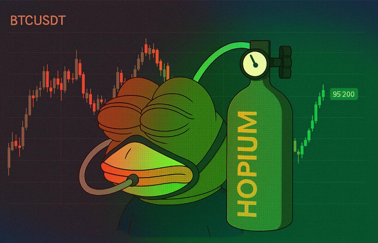 С начала недели BTC прибавил 12%: на рынке появилась надежда 1 $2.6 млрд в ETF за сутки: На фоне роста рынка только за вчерашний день фонды пополнили запасы ВТС на $442 млн, а за неделю сумма уже превысила $2.6 млрд — из них $1.2 млрд конечно же от BlackRock 2 Выступление нового главы SEC: Сегодня Пол Аткинс впервые выступит в качестве председателя SEC — участники рынка ждут от него позитивных новостей 3 ФРС отменила запреты, банки могут работать с ВТС: Теперь банки не обязаны уведомлять регулятора при работе с BTC и другими криптовалютами — это зелёный свет для рынка крипты 4 BTC покидает биржи: По данным Fidelity Digital Assets, предложение ВТС на биржах упало до минимума с 2018 года. Киты выводят активы на холодные кошельки — исторически это указывало на подготовку к росту 5 Циклы больше не работают: CEO CryptoQuant сомневается в старых моделях. По его мнению, если BTC обновит ATH раньше четвёртого квартала — это будет означать смерть теории циклов Последние новости и многие факторы складываются в один сигнал: быки возвращаются Обмен Отзывы Партнерство