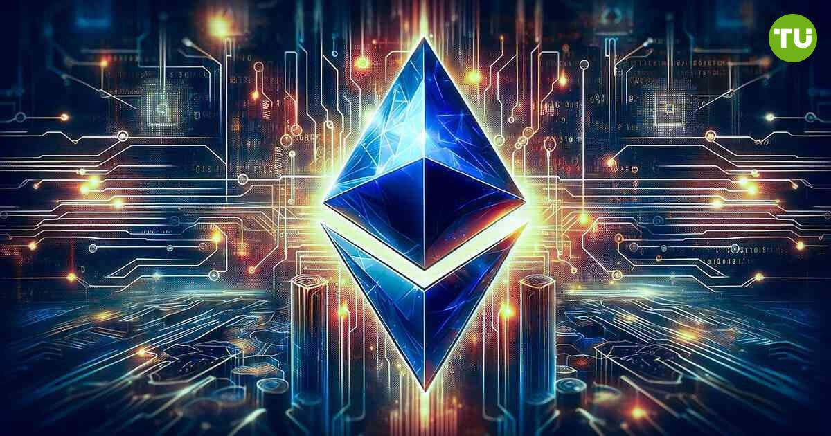 Рекордный рост ликвидного рестейкинга Ethereum   TVL в протоколах ликвидного рестейкинга Ethereum вырос на 6,000% в 2024 году, достигнув $17,26 млрд. Ether.fi стал лидером с долей более 50%  $9,17 млрд     Рестейкинг усиливает потенциал DeFi, но требует управления рисками, такими как волатильность токенов и системные сбои