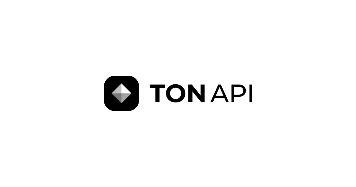 Новый проект от Tonkeeper - TONAPI  Команда Tonkeeper реализовала новый продукт - TONAPI, который позволяет распределять аирдропы для пользователей проектов в сети TON.  Tonkeeper всячески пушит экосистему TON и старается создавать продукты, которые улучшают пользовательский опыт юзеров экосистемы TON. До этого они реализовали TON Connect - смар-контракт кошелька пятого поколения, Батарейку, которую можно просто пополнить с карты и платить за транзакции в упрощенном режиме и вот сейчас они презентовали TONAPI.  TONAPI Airdrop устраняет технический барьер, позволяя создателям проектов/токенов мгновенно распределять активы среди пользователей с минимальной платой за это распределение. Будь то вознаграждение активных пользователей или запуск новых токенов, этот инструмент обеспечивает удобство как для проектов, так и для их сообществ.  Основные тейки: • Для распределения нужно подключить кошелёк с токенами; установить комиссию, которую платит пользователь за клейм и запустить клейм; • Поддерживает распределение на 10 миллионов кошельков одновременно; • Это удобно для разработчиков, т.к. не требует написания смарт-контракта для дистрибуции токенов на большое количество адресов.  Те же Memhash также будут сотрудничать с TONAPI и буду распределять токены для своих пользователей через этот сервис.  Поэтому, если вы связаны с проектами из экосистемы TON, которые планируют распределять токены между своим комьюнити - обратите внимание на TONAPI, т.к это действительно удобный инструмент, который снимет с вас много головной боли и поможем избежать ошибок при распределении токенов.  Подробнее о технической стороне проекта можно почитать в их документации.  IDO research   Chat   NFD   Combine - софт для мультиаккеров