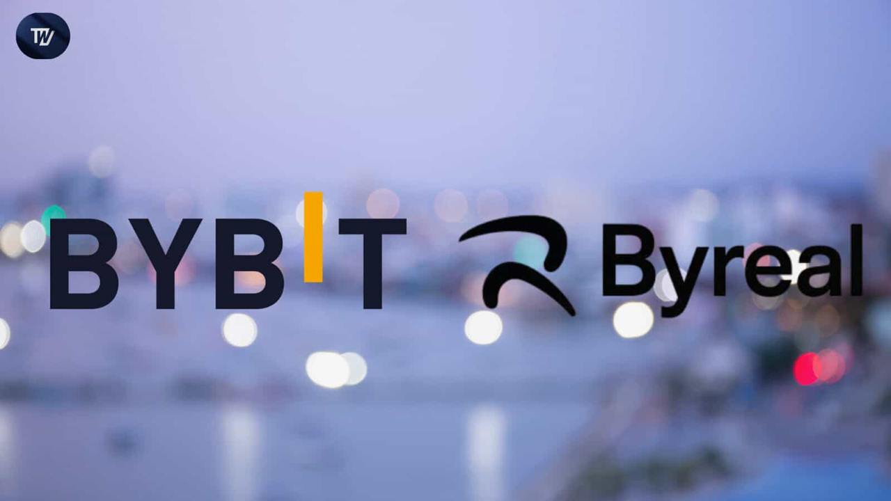 Bybit запустит децентрализованную биржу  Новая DEX от Bybit под названием Byreal будет работать на базе Solana. Тестовая версия площадки стартует 30 июня. Запуск основной сети запланирован на третий квартал 2025 года.