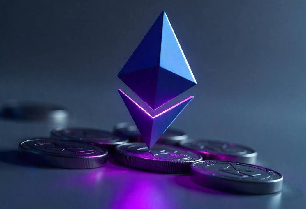 Ethereum Foundation вновь продала ETH, реализовав еще 100 ETH, несмотря на критику со стороны сообщества за предыдущие продажи.    Эта сделка совпала с сегодняшним падением рынка, что усилило негативные настроения среди инвесторов.    YouTube       Telegram   Twitter     Веб-приложение