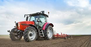Фермеры майнят биток — AgriFORCE запускает 120 майнеров на отработке Канадская агрофирма AgriFORCE включила 120 BTC-майнеров, питая их брошенным природным газом, который обычно просто сжигают. Вместе с партнером BlueFlare они уже добыли 7 BTC и готовы запускать еще две площадки. Стратегия проста: газ энергия биток расширение + hodl. До 50% майнинговой прибыли компания будет хранить в своем криптотрежери — все по канонам Web3-фермерства. — ставь реакцию для поддержки канала