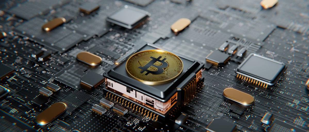 Капитализация BTC-майнеров выросла в 2 раза за 7 месяцев Показатель увеличился с $20 млрд до почти $40 млрд. На данный момент ежедневно майнеры добывают 450 BTC, а общие комиссии за транзакции остаются ниже $946,000. В течение месяца хешрейт стабильно рос и сейчас достиг рекордных 726 Эх/с.