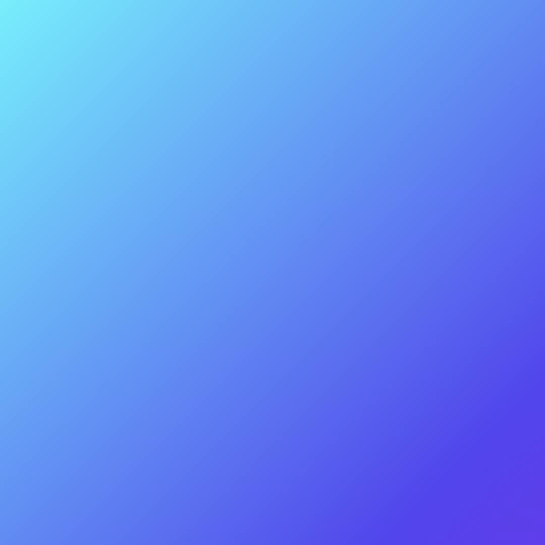 MyTonWallet анонсирует обновление с массовыми переводами и улучшениями