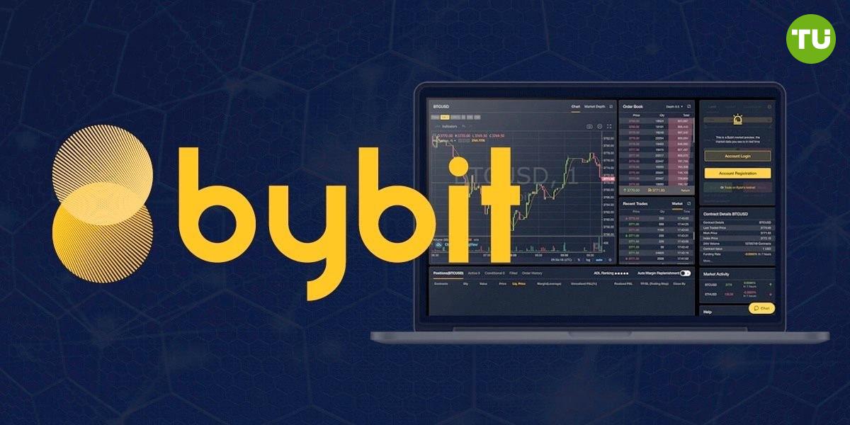 Bybit открывает полный доступ к данным по ликвидациям  Реагируя на повышенный спрос со стороны сообщества на прозрачность, Bybit улучшила свой API.    Новая тема WebSocket  «All Liquidations» поставляет данные о ликвидациях в реальном времени каждые 500 мс.  Bybit API гарантирует захват каждого события ликвидации без какой-либо задержки.