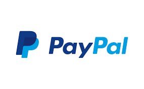 PayPal разрешил торговцам в США принимать более 100 криптовалют Компания PayPal внедрила поддержку более 100 криптовалют для продавцов в США, расширяя возможности крипторасчётов в своей системе. The Whale Chat