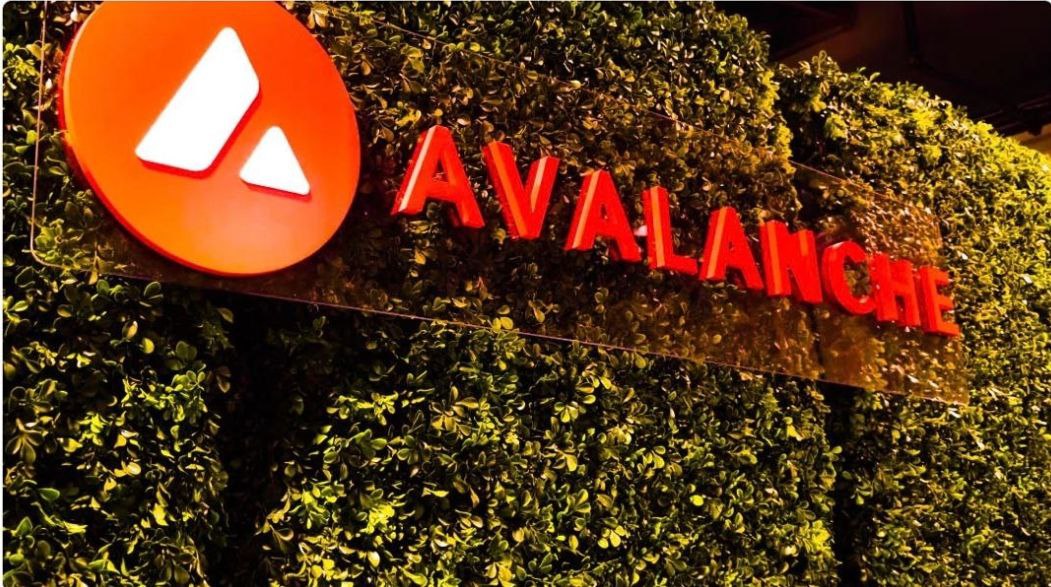 На блокчейне Avalanche токенизируют недвижимость на 240,000,000,000$ Берген, пригород Нью-Йорка и один из самых богатых округов США, объявил о крупнейшем в стране проекте по токенизации недвижимости. За 5 лет на блокчейн Avalanche переведут 370,000 актов собственности – в сумме это около $240b. Все сделки с недвижимостью начнут хранить в неизменяемом и доступном реестре. Это ускорит процессы оформления собственности, снизит риски мошенничества и позволит проще отслеживать права собственности для почти миллиона жителей округа. КриптоТрейдер 888: КАНАЛ ЧАТ MEXC - биржа с самыми низкими комиссиями на торговлю