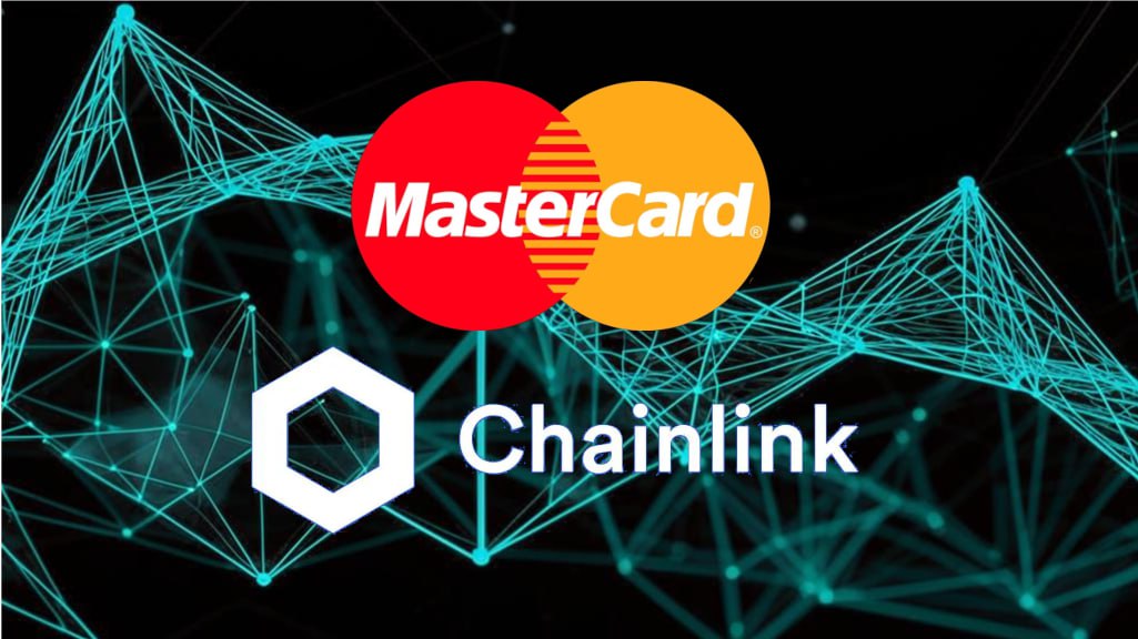 ChainLink  LINK . Важное партнерство.   Поставщик децентрализованных оракулов ChainLink и платежный гигант Mastercard заключили партнерство, которое обеспечит держателям платежных карт Mastercard возможность приобретения криптоактивов напрямую онлайн через безопасную конвертацию фиатных денег в криптовалюту.   Взаимодействие обеспечивается защищенной инфраструктурой ChainLink.    Сооснователь ChainLink Сергей Назаров комплиментарно отметил партнерство и предстоящую совместную работу, сказав, что проект изначально задумывался для соединения традиционных и децентрализованных финансов.    По словам Назарова, ChainLink будет обеспечивать критически важную связь между традиционным платежным миром держателей карт Mastercard и децентрализованными биржами.   Представители Mastercard отметили, что объединение с ChainLink позволит открыть безопасный и инновационный способ изменить онлайн-коммерцию и будет способствовать более широкому внедрению криптоактивов.    По мере роста внедрения криптоактивов такие сотрудничества помогают стимулировать появление новых ориентированных на пользователей решений.    Мы обращаем внимание на такого рода сотрудничества, потому что на них смотрят крупные инвесторы и потому что они подтверждают применимость технологий ChainLink.   Не рекомендация!     Торгую на биржах:    Bybit  инструкция на регистрацию    OKX  инструкция на регистрацию    BingX  инструкция на регистрацию    Мой закрытый Премиум канал  ⁉ А у вас есть Sei? Что планируете сейчас делать?  Покупать,  Продавать,  Держать,  Наблюдаю