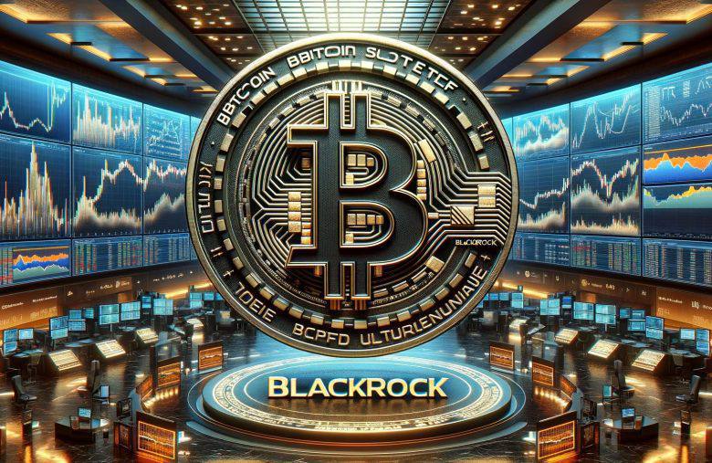 IBIT от BlackRock теперь владеет более 2% от общего объема BTC  С момента своего запуска в январе 2024 года iShares Bitcoin Trust накопил более $50 млрд активов под управлением, установив рекорд.  ⏳ Ни один другой ETF в истории не достигал такого уровня производительности, как по размеру, так и по скорости.    На своем текущем уровне IBIT будет генерировать ~ $112 млн в год, исходя из коэффициента расходов 0,25%.