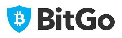 Биржа BitGo подала документы на IPO в США КриптоТрейдер 888: КАНАЛ ЧАТ