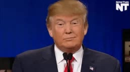 Расследование сенаторов США против криптопроектов Трампа ставит под угрозу отрасль
