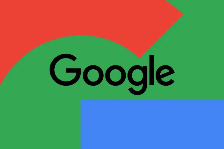 Компания Google объявила сегодня, что следующая конференция разработчиков I/O состоится 20 и 21 мая. В прошлый раз на ней анонсировали множество ИИ-инструментов. Save the date!  #новости