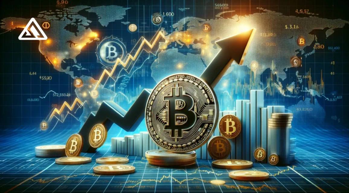 Японский долговой кризис может стоять за ростом биткоина до новых высот Резкий рост доходности государственных облигаций Японии и нестабильность фискальной политики могли стать катализатором достижения исторического максимума биткоина, заявил Андрэ Драгош, глава исследований Bitwise в Европе. Что происходит в Японии? 30-летние облигации достигли доходности 3,185% — рекордный максимум. Уровень долга к ВВП превышает 250%, при этом ставка рефинансирования — всего 0,5%. Для сравнения: в Германии — ставка 2,25%, а долг к ВВП — 62%, но доходность облигаций та же, что у Японии. ⏺Финансовая нестабильность и порочный круг: Рост доходности → увеличение риска дефолта → ещё больший рост доходности → углубление кризиса. ⏺По мнению Bitwise, это вызывает у институциональных инвесторов желание искать альтернативные инструменты хеджирования, в том числе биткоин. «Биткоин — незыблемый актив. Свободен от риска контрагента. Это хедж против суверенного риска и дефолта», — заявил Драгош. Такая ситуация может изменить глобальное восприятие криптовалют как инструмента защиты от нестабильности фиатных экономик. Mining Cluster TG Dzen Web