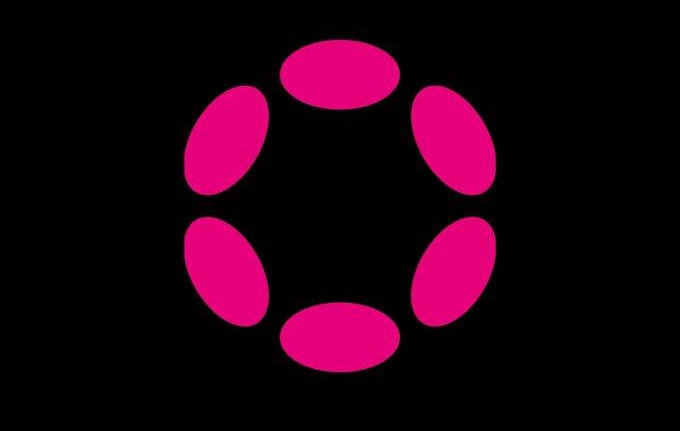 Сообщество Polkadot разделилось во мнеии из-за предложения конвертировать 500k DOT в биткоины для создания резерва.