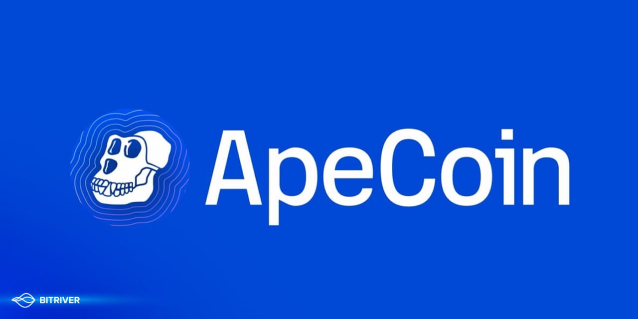 Токен ApeСoin подорожал на 100% за сутки  Криптовалюта ApeCoin выросла в цене вдвое после запуска основной сети ApeChain, который состоялся 19 октября.   Протокол является L3-решением на базе сети Arbitrum One. Это первый этап в разработке собственной метавселенной Otheside от создателей NFT-коллекции Bored Ape Yacht Club.   Год назад, в октябре 2023, студия-разработчик токена Yuga Labs объявила о планах по реструктуризации штата и сокращению числа сотрудников. Тогда это объяснили необходимостью сфокусироваться на развитии направления метавселенной.