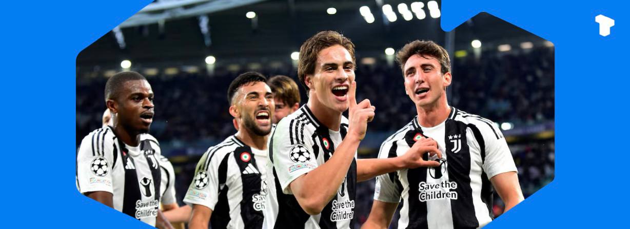 Tether стал вторым по величине акционером «Juventus», приобретя 10,7% акций стоимостью около 128 млн евро $148,5 млн . В настоящее время компания стремится получить место в совете директоров и заявила о своем намерении участвовать в будущем привлечении капитала для клуба. Телеграм Х Сообщество Источник