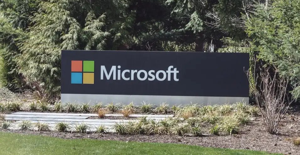 Microsoft объявила о партнерстве с Space and Time для добавления блокчейн-данных в свою платформу бизнес-аналитики Fabric. Интеграция позволит пользователям получать доступ к данным из блокчейнов Ethereum,Sui, Polygon и Bitcoin в режиме реального времени. Наши ссылки Торгуем на Bybit Торгуем на BingX Pro Energy