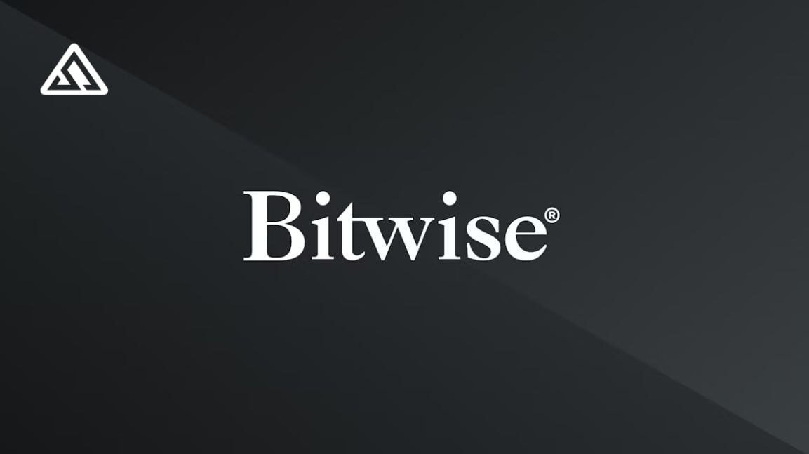 Bitwise ожидает рекордные притоки в биткоин-ETF уже в 2025 году! Инвестиционный директор Bitwise Мэтт Хоуган заявил, что крупнейшие американские брокеры — Merrill Lynch, Morgan Stanley, Wells Fargo и UBS — начнут предлагать биткоин-ETF всем своим клиентам уже до конца 2025 года. Эти финансовые гиганты управляют активами на сумму около $10 трлн, и их участие может стать мощнейшим катализатором притока инвестиций в криптофонды. Уже сейчас чистый приток в американские спотовые биткоин-ETF достиг $39,14 млрд, а за последнюю неделю — $708 млн. Хоуган уверен: несмотря на замедление темпов, в 2025 году биткоин-ETF обновят исторический рекорд по притоку средств. Он отметил, что интерес институционалов стремительно растёт, о чём свидетельствует даже приглашение выступить на закрытии национальной конференции брокеров. Mining Cluster TG Dzen Web
