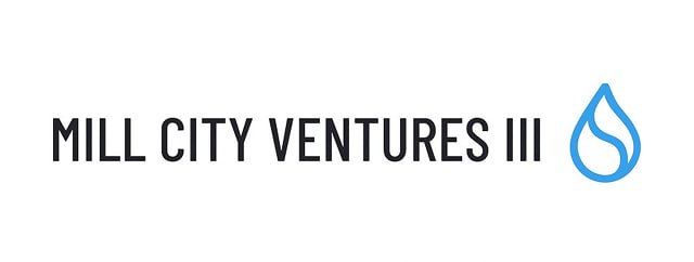 Финансовая компания Mill City Ventures, которая ранее опубликовала намерение создать криптовалютный резерв в нативной монете SUI одноименного блокчейна, привлекла 450 млн.$ на эти цели от пула именитых венчурных инвесторов.  Компания заявила о приобретении более 76 млн. SUI. Средняя цена покупки монеты в портфеле составляет 3,64$.   Компания планирует и дальше расширять криптоказначейский резерв путем покупок SUI на открытом рынке. При этом, отмечает, что SUI будет являться единственным активом в нем.   Компания Mill City подчеркивает, что получила официальную поддержку некоммерческой организации Sui Foundation, но это и логично. Запасы Sui Foundation также в SUI. Публичный интерес и инвестиции создают позитивный фон для рыночной переоценки монеты.   Mill City отмечает, что почти все свободны деньги от частного финансирования направляет и будет направлять на покупку монеты.   Криптоэксперты указывают, что такой шаг может привлечь институциональный интерес в SUI, который пока сосредоточен в других криптовалютах.   Не рекомендация!     Торгую на биржах:    Bybit  инструкция на регистрацию    OKX  инструкция на регистрацию    BingX  инструкция на регистрацию  ↔  BitGet подарочный бонус 6200USDT   Мой закрытый Премиум канал  ⁉ А у вас есть в портфеле Sui?  -Да,  - Нет,  -Наблюдаю