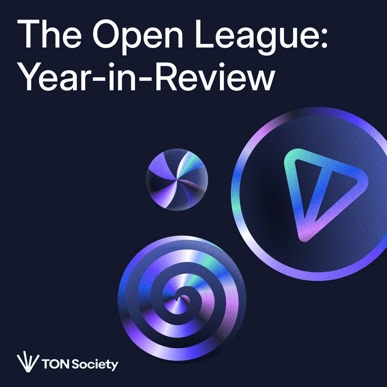 Завершился 7-й сезон The Open League    О самом событии писал тут. На этот раз участие приняли около 500 тысяч кошельков, а общий призовой фонд вырос до $1,5 млн в TON  годом ранее было $1,2 млн .   В топ-551 участники получили по $1,000, а многие смогли заработать $300–500, выполнив базовые задачи: заклеймить SBT, совершить сделки или добавить ликвидность на DEX.    Для примера: участник с 1700-го места получил $269, что уже является отличным результатом, если учесть что вложено было всего лишь 20$.  Проверить результат   КЛИК  Кто залетал по моему коллу и заработал, красавчики. Сам дроп уже автоматом пришел на ваш кошелёк