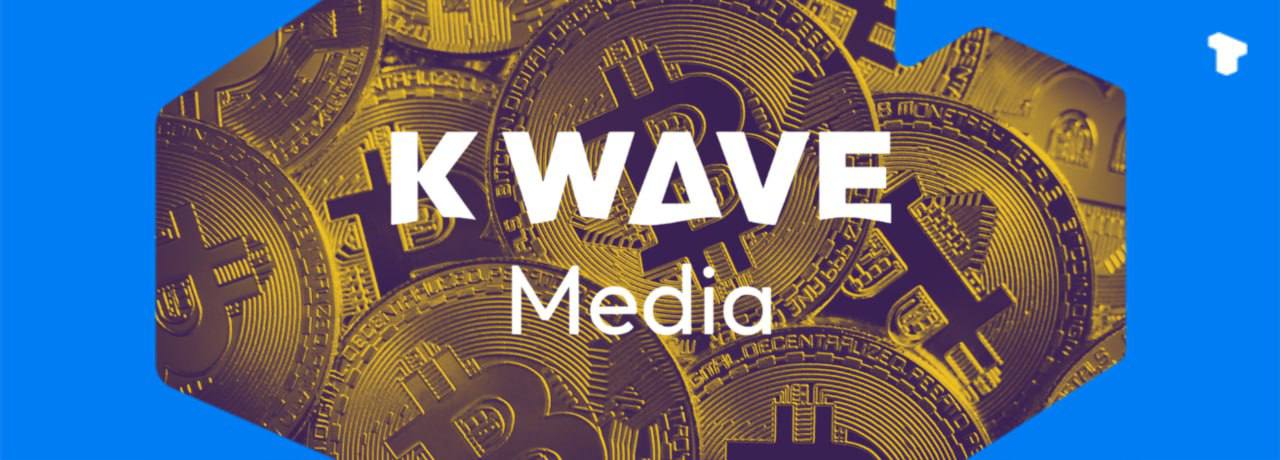 Компания K Wave Media заключила сделку с Bitcoin Strategic Reserve KWM LLC на сумму $500 млн для поддержки своей стратегии, ориентированной на биткоин-казначейство.  Средства будут использованы для управления нодами сети Bitcoin Lightning и инвестиций в инфраструктуру биткоина, что станет важным поворотом в криптовалюте для корейского медиа-альянса, зарегистрированного на Nasdaq.    Телеграм  Х     Сообщество  Источник