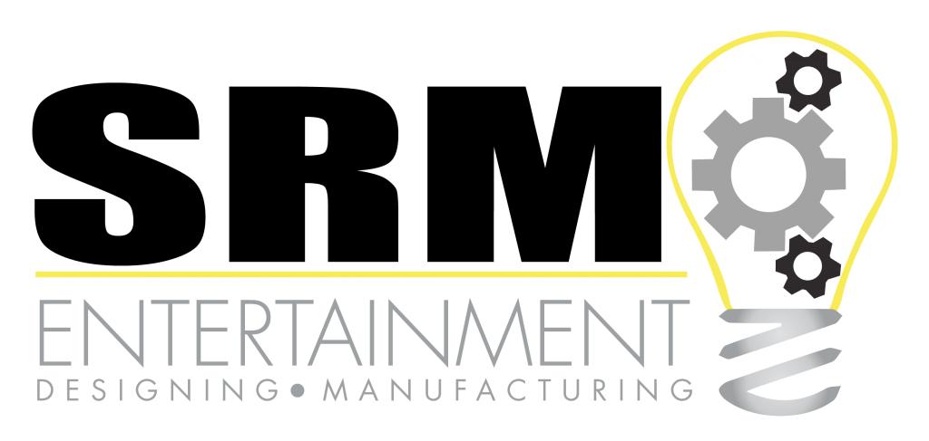 Акции SRM взлетели на 533% после сделки с Джастином Саном Компания SRM Entertainment, поставщик аттракционов да, аттракционов для парков развлечений , устроила настоящие американские горки на бирже: после объявления о слиянии с блокчейн-гигантом TRON Джастина Сана ее акции выросли с $1.45 до $9.19 — это более +530% за сутки! Сделка — обратное слияние на $210 млн — предполагает ребрендинг компании и новую криптоориентированную стратегию. На фоне новости токен TRON TRX тоже показал рост и приблизился к отметке $0.30. — ставь реакцию для поддержки канала