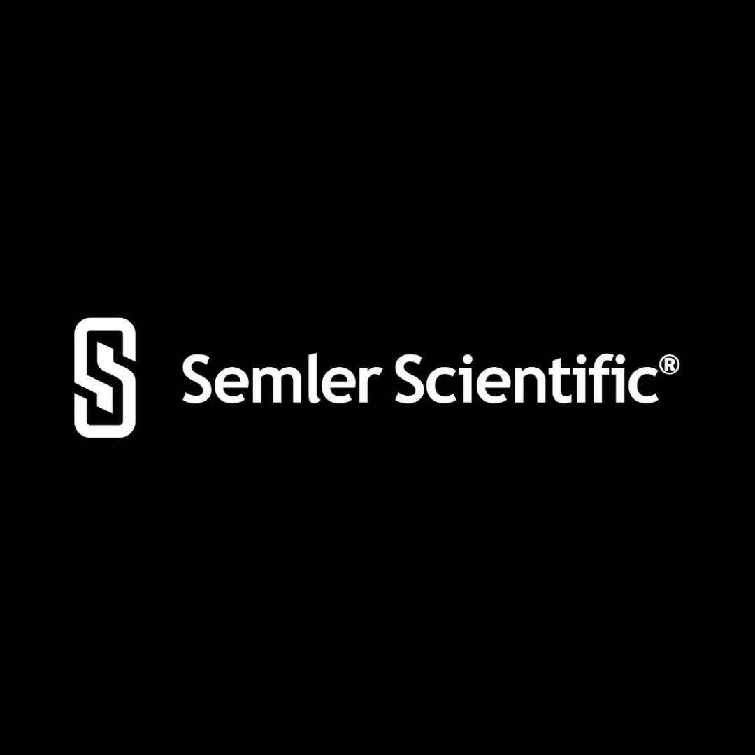 Semler Scientific планирует приобрести 10 000 BTC к концу 2025 года и 105 000 BTC к концу 2027 года, используя акционерный капитал, долговое финансирование и операционные денежные потоки.