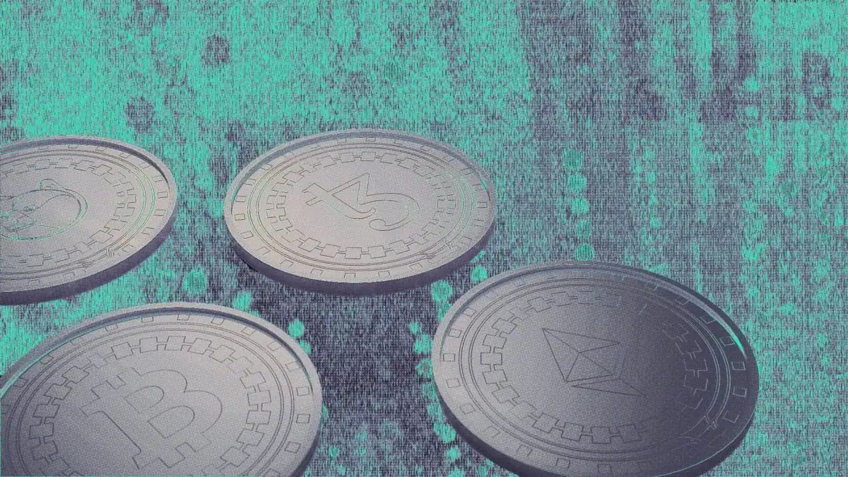 Thumzup Media закупает BTC  Компания, поддерживаемая Дональдом Трампом-младшим, получила одобрение совета директоров на формирование криптоказначейства на $250 млн  В портфель войдут BTC, XRP, DOGE и другие цифровые активы  Как удобно получилось, ведь они получили одобрение как раз под принятие законов   Crypto