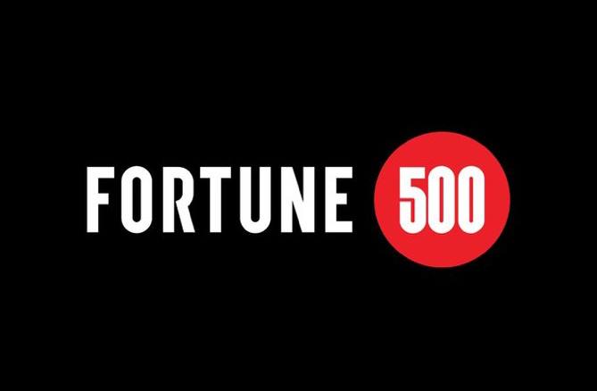 Согласно новому опросу Coinbase, 60% компаний из списка Fortune 500 внедрили инициативы на основе блокчейна