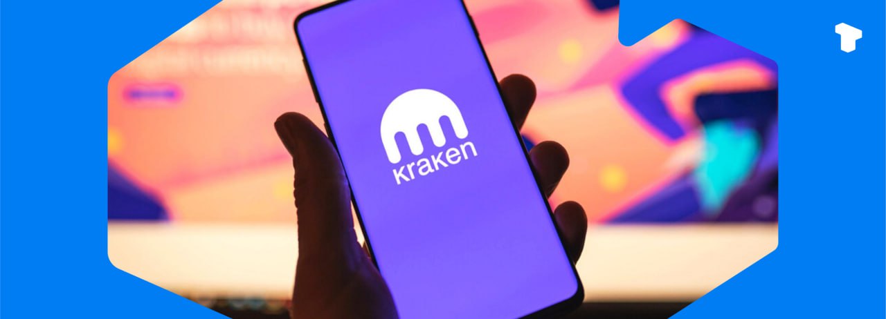 Kraken возобновила стейкинг- услуги для клиентов из США, несмотря на то, что ранее, в начале 2023 года, компания закрыла их после принудительных мер со стороны SEC.    Телеграм  Х    Сообщество  Источник