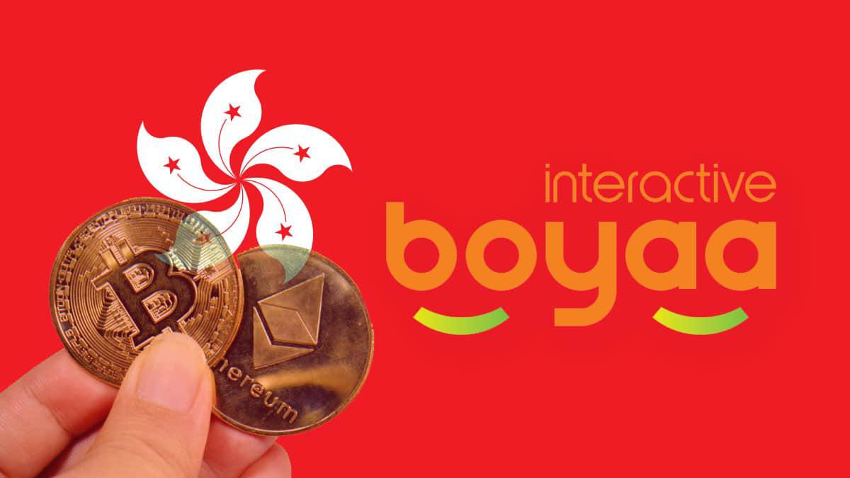 Гонконгская игровая компания Boyaa Interactive конвертировала 14 200 ETH в примерно 515 BTC на сумму около $49,48 млн.   Теперь у компании в резерве 3 183 BTC с средней ценой покупки $57 724 за монету.   Крипто ТВ