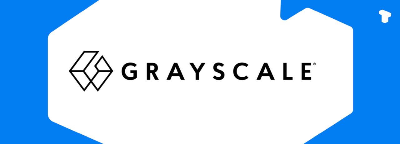 Grayscale запустила новый траст Dogecoin, показав тем свою уверенность в том, что токен вышел за рамки мемкойна.    Телеграм  Х    Сообщество  Источник