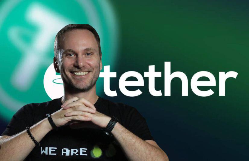 США могут уничтожить Tether одним нажатием кнопки" — взрывное заявление от CEO Tether!    Генеральный директор Tether Паоло Ардоино сделал шокирующее заявление: если США захотят "убить" крупнейшего эмитента стейблкоинов, они смогут сделать это мгновенно! Несмотря на это, компания уверенно держит свои казначейские облигации в США и сотрудничает с ФБР и Минюстом.   ‍  Секреты Tether: они следят за вами! Ардоино рассказал, что Tether активно сотрудничает с 180 правительственными агентствами и оперативно блокирует подозрительные транзакции. "Пытаться использовать USDT для преступлений — это безумие!" — заявил CEO.    Политика, миллиарды и крипто: Tether в центре внимания! Tether сотрудничает с финансовым гигантом Cantor Fitzgerald, а будущее крипторегулирования США может изменить все. Ардоино уверен, что криптовалюты нужны обеим партиям и будут поддержаны, кто бы ни победил.    Вчера Tether заморозил около 40 кошельков, более чем с 30 млрд $      Блог BitCash