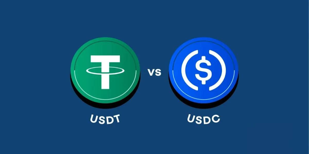 Криптобиржи в ЕС обязаны удалить USDT до 31 декабря 2024 года.   Это требование связано с новыми стандартами MiCA, которые вступают в силу с конца года. Coinbase, OKX, Bitstamp и Uphold уже начали исключать USDT из своих листингов для пользователей из ЕС.  Важно: Несмотря на это, USDT остаётся крупнейшим стейблкоином на рынке с капитализацией около $140 млрд, что составляет более 70% от общей капитализации стейблкоинов